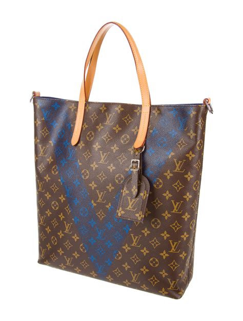 louis Vuitton Bag under 1000